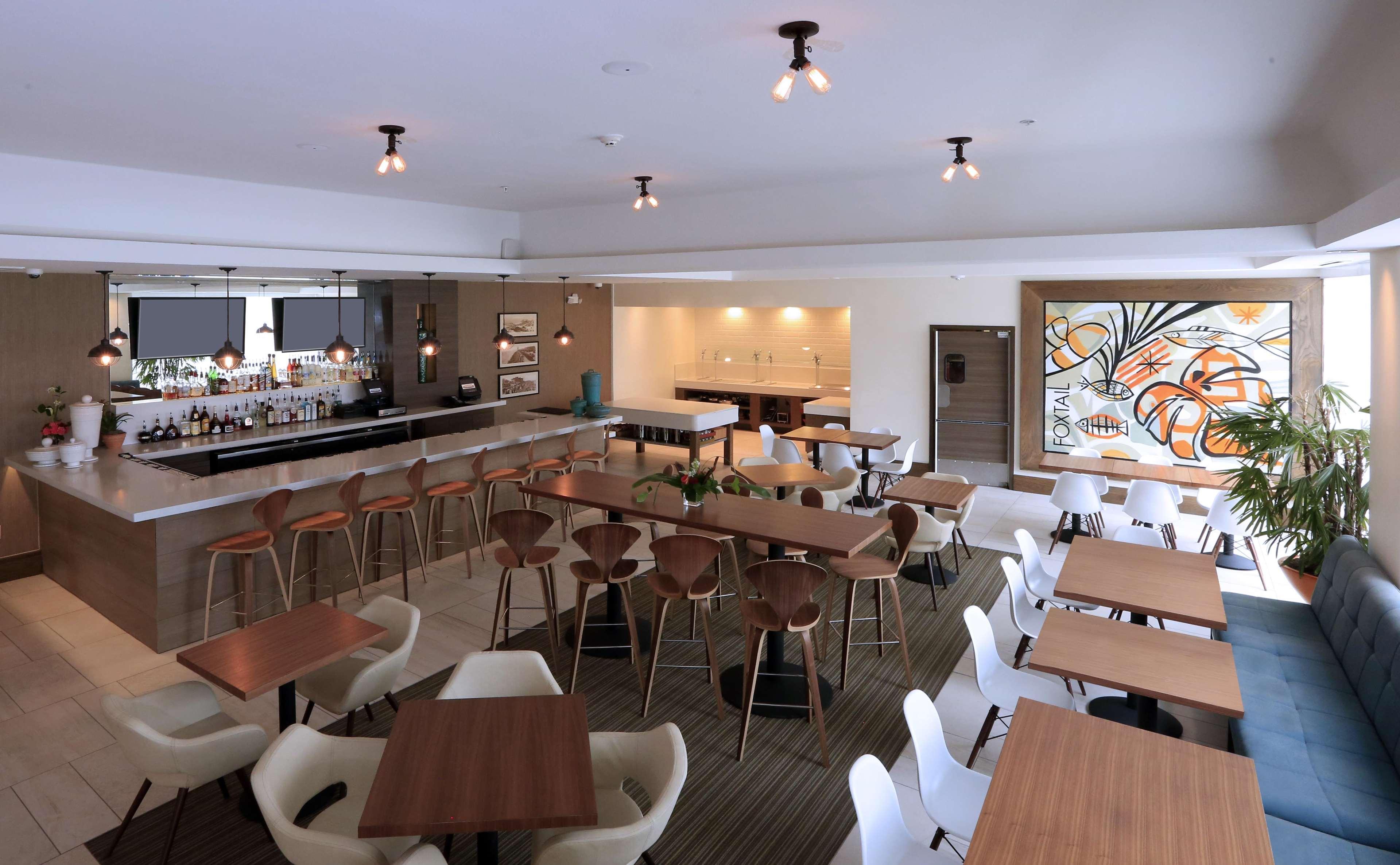Doubletree By Hilton Galveston Beach Exterior foto