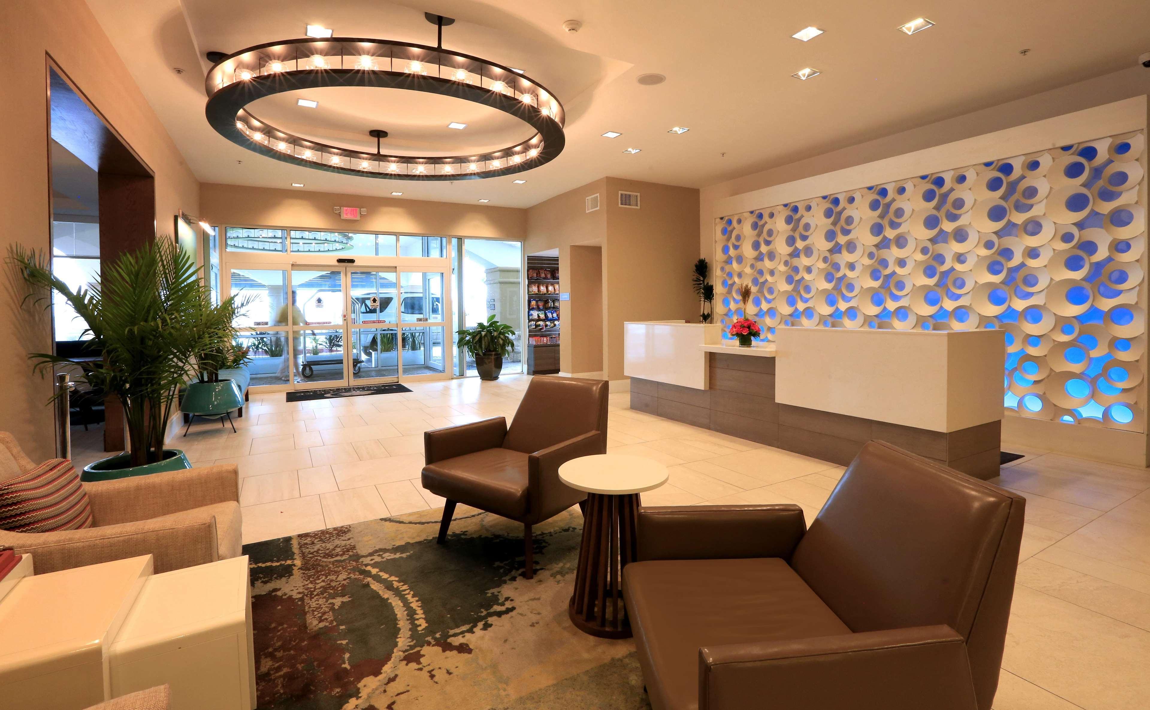 Doubletree By Hilton Galveston Beach Exterior foto