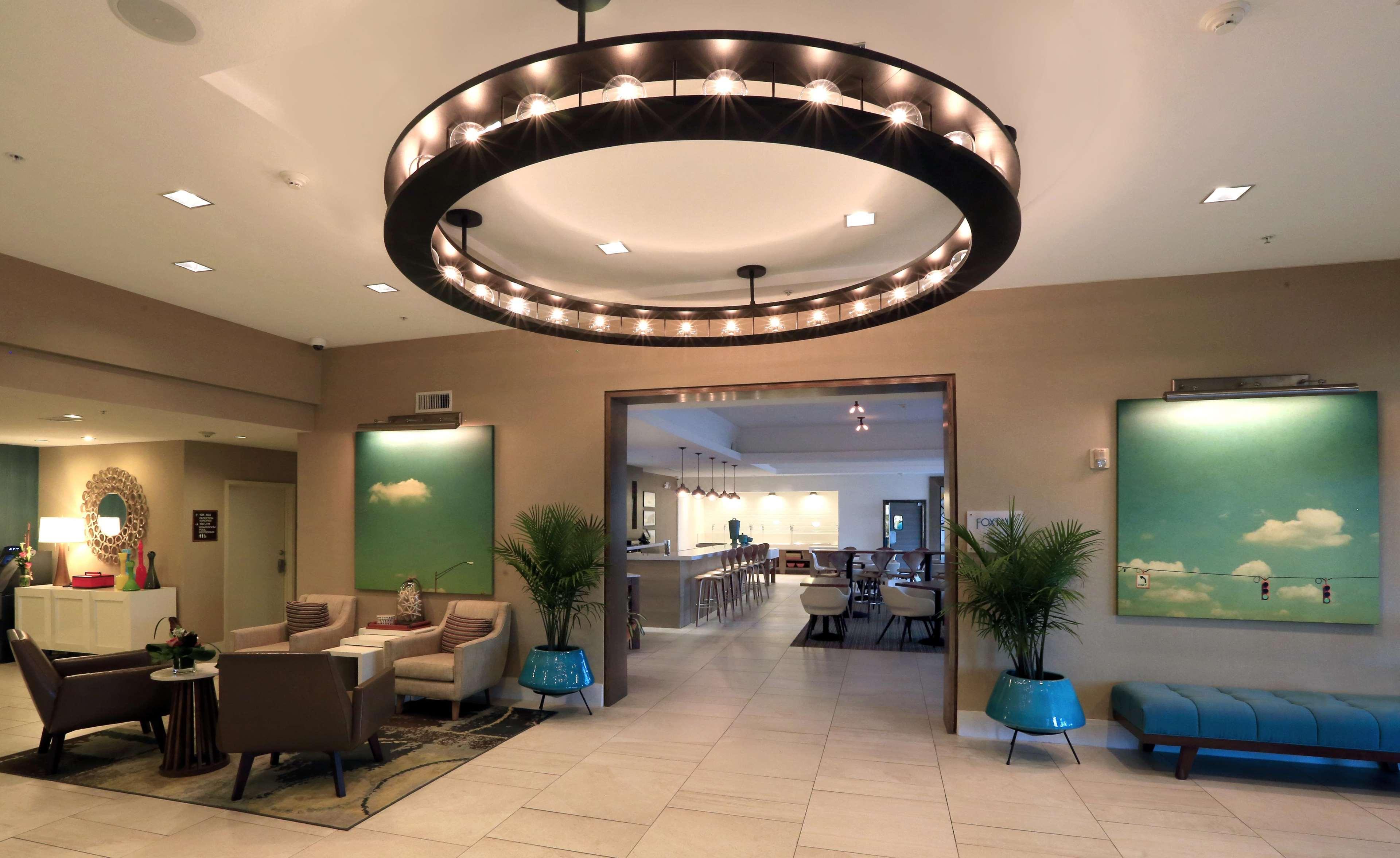 Doubletree By Hilton Galveston Beach Exterior foto
