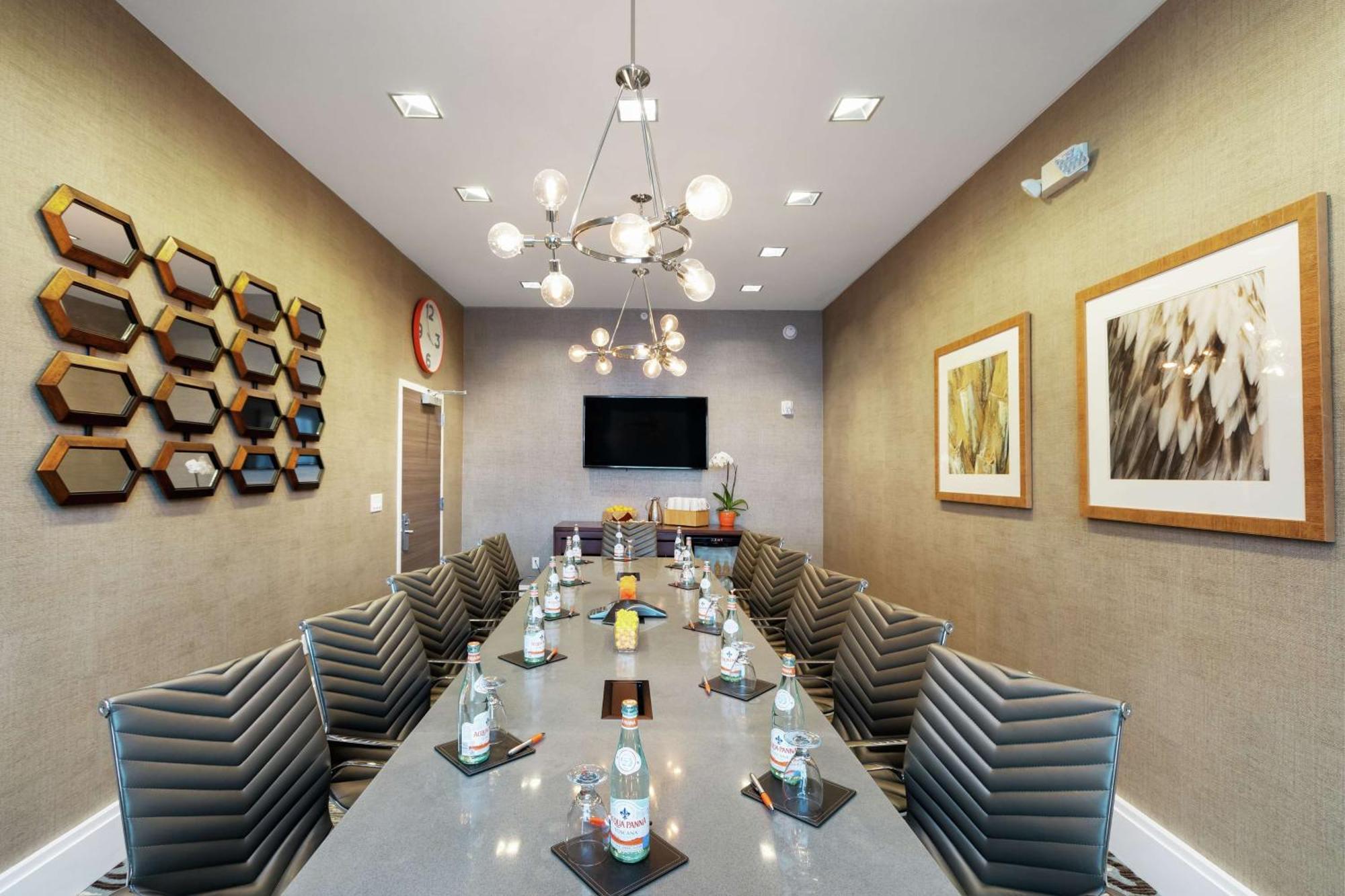 Doubletree By Hilton Galveston Beach Exterior foto